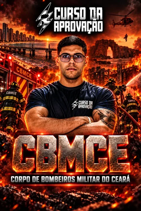CBMCE