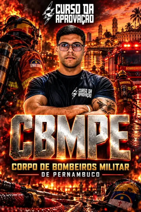 CBMPE