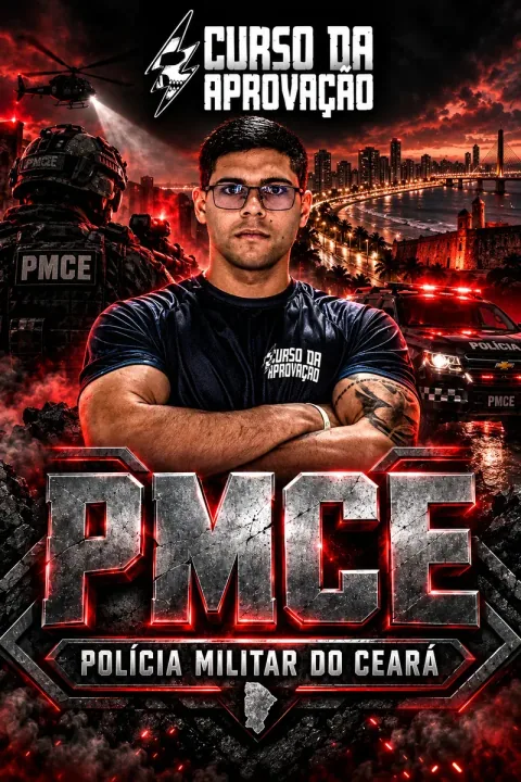 PMCE