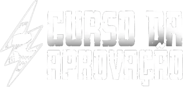 Curso da Aprovação